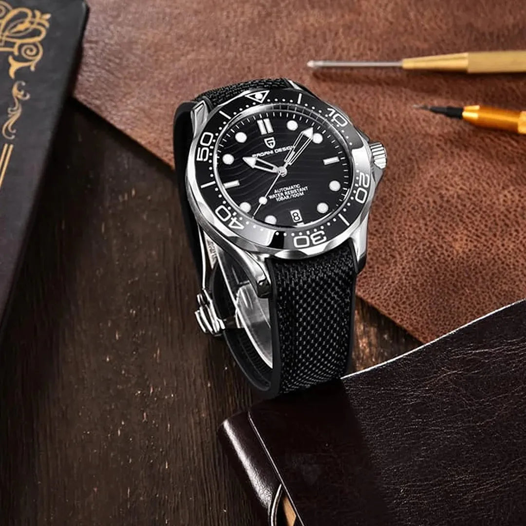 relogio-masculino-horatto-automatico-pagani-design-marine-dark-4