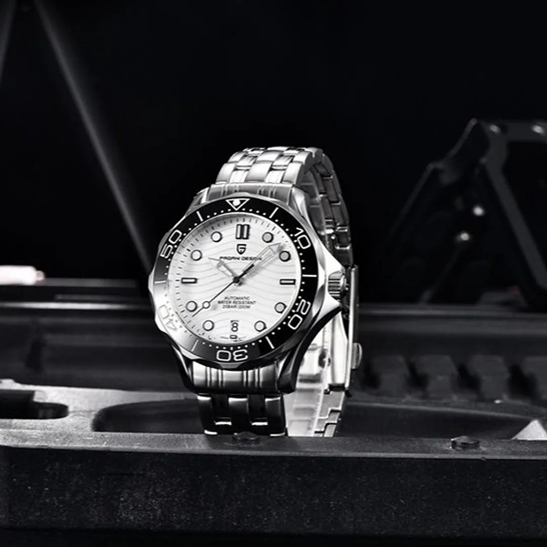 relogio-masculino-horatto-automatico-pagani-design-marine-ghost-4