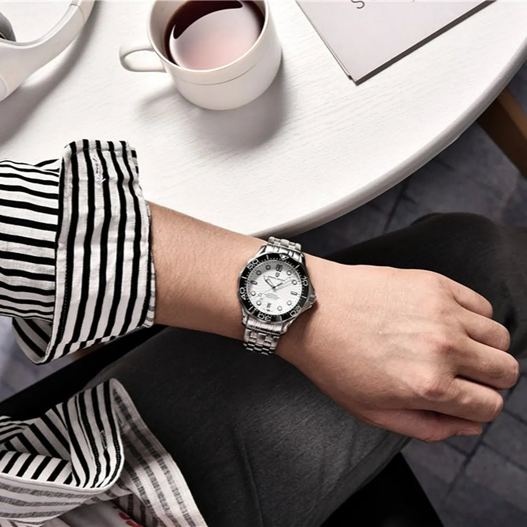 relogio-masculino-horatto-automatico-pagani-design-marine-ghost-5