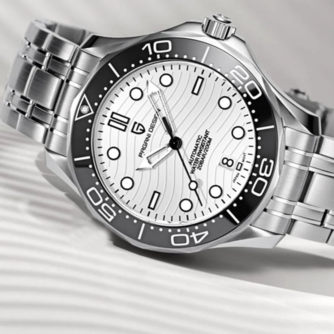 relogio-masculino-horatto-automatico-pagani-design-marine-ghost-6