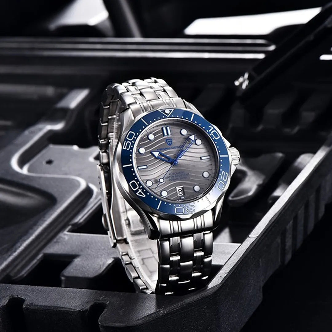 relogio-masculino-horatto-automatico-pagani-design-marine-gray-4