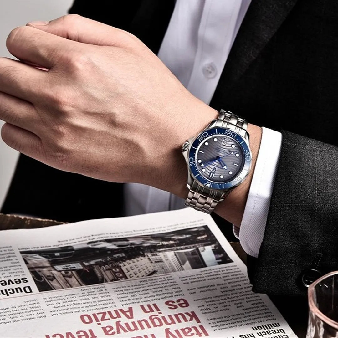 relogio-masculino-horatto-automatico-pagani-design-marine-gray-6