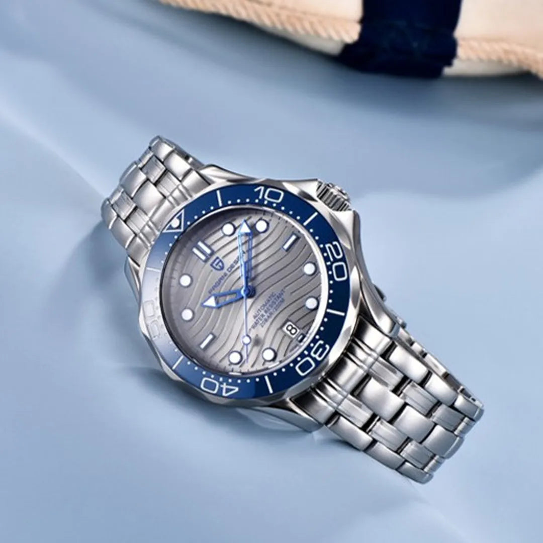 relogio-masculino-horatto-automatico-pagani-design-marine-gray-7