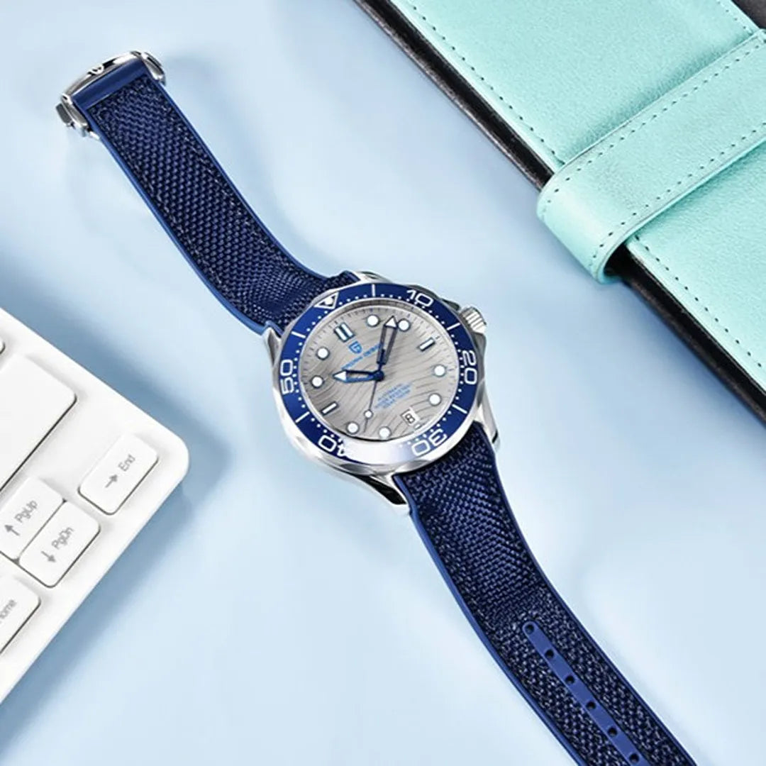 relogio-masculino-horatto-automatico-pagani-design-marine-gray-ny-10