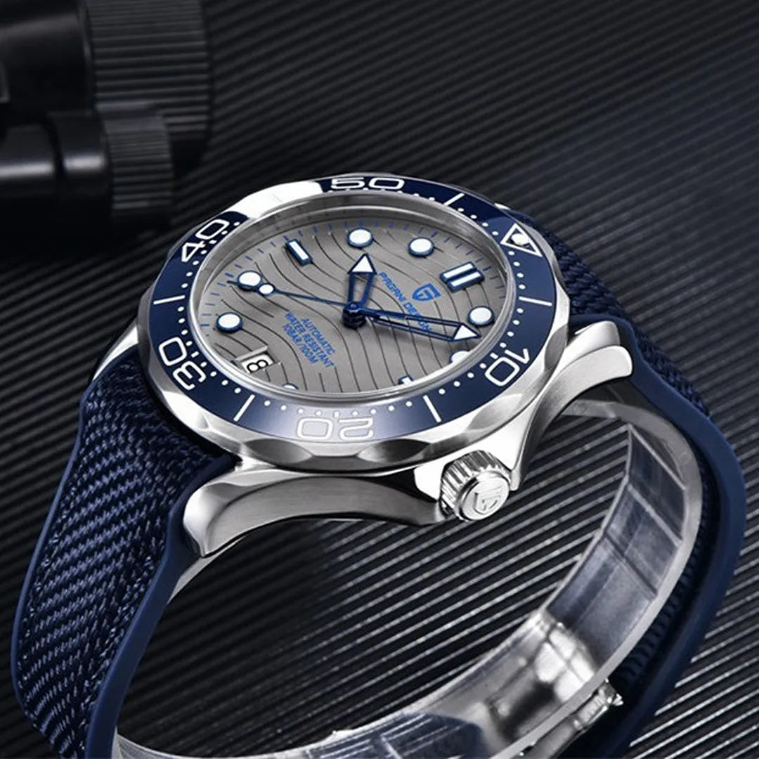 relogio-masculino-horatto-automatico-pagani-design-marine-gray-ny-11