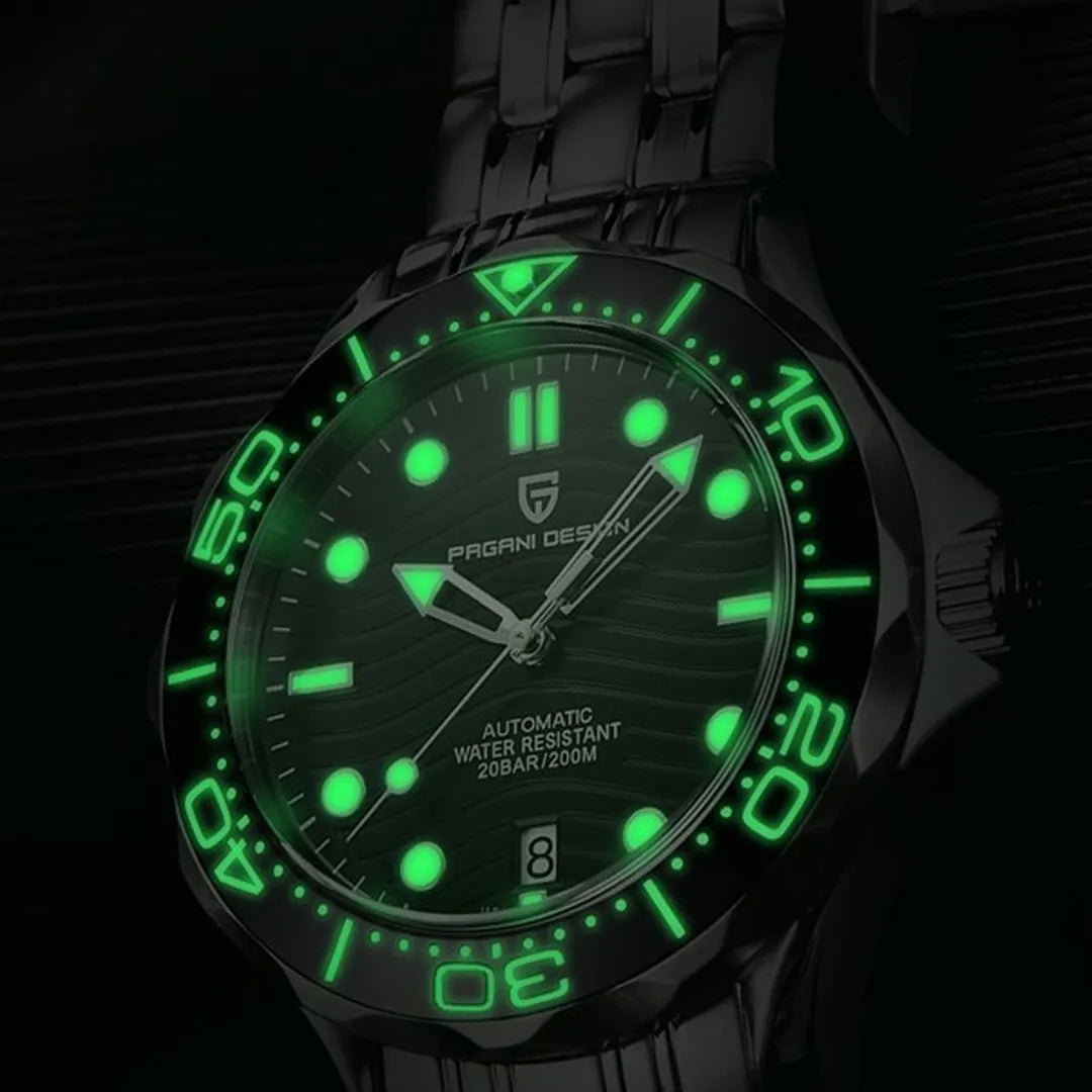 relogio-masculino-horatto-automatico-pagani-design-marine-gray-ny-12