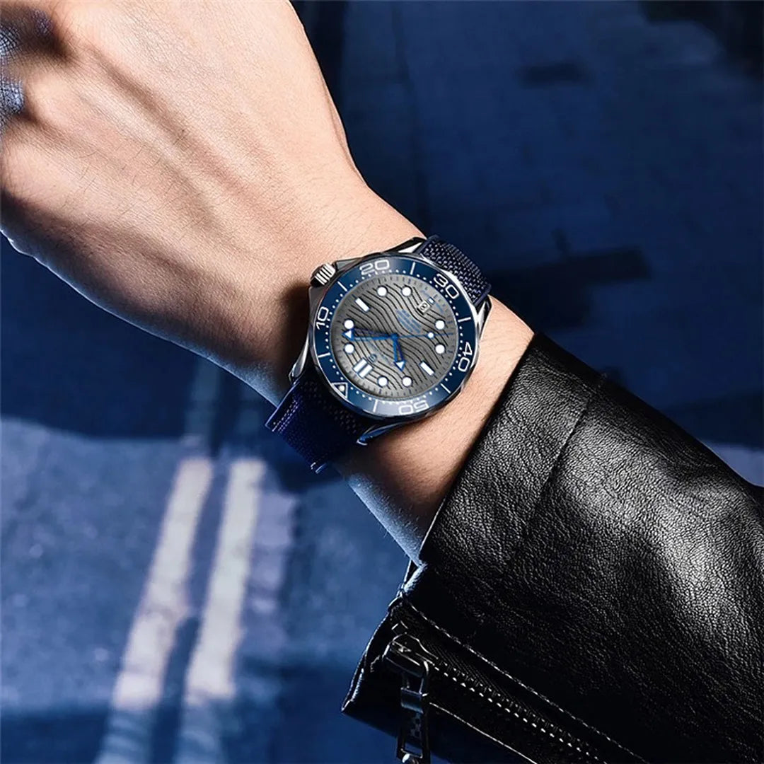 relogio-masculino-horatto-automatico-pagani-design-marine-gray-ny-3