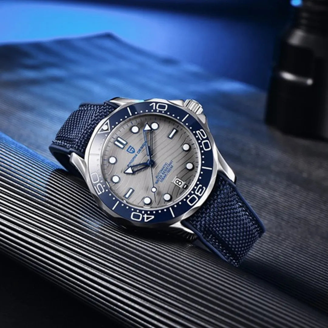 relogio-masculino-horatto-automatico-pagani-design-marine-gray-ny-4