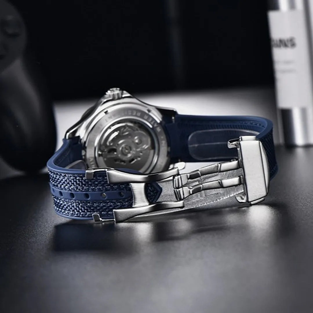 relogio-masculino-horatto-automatico-pagani-design-marine-gray-ny-5