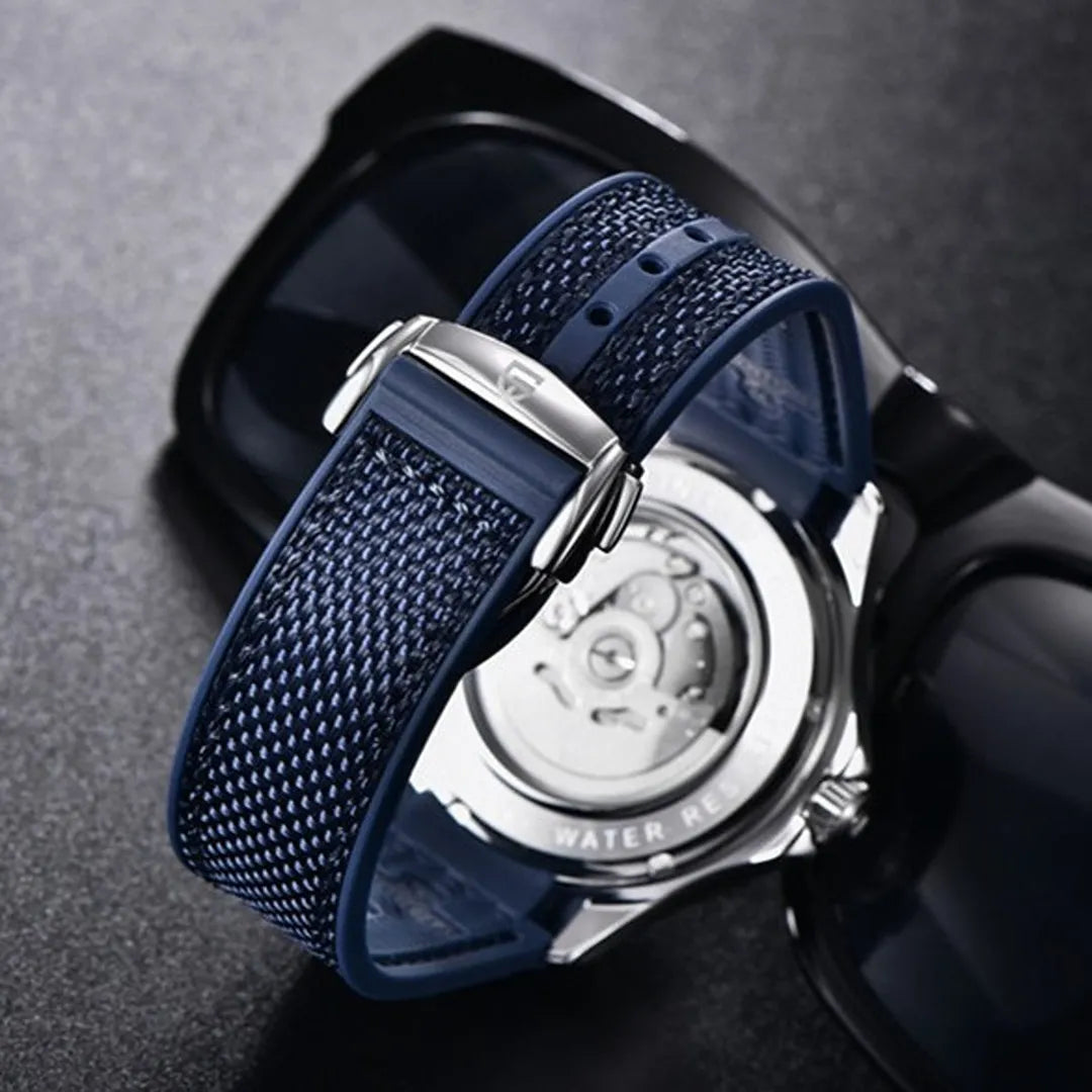 relogio-masculino-horatto-automatico-pagani-design-marine-gray-ny-7