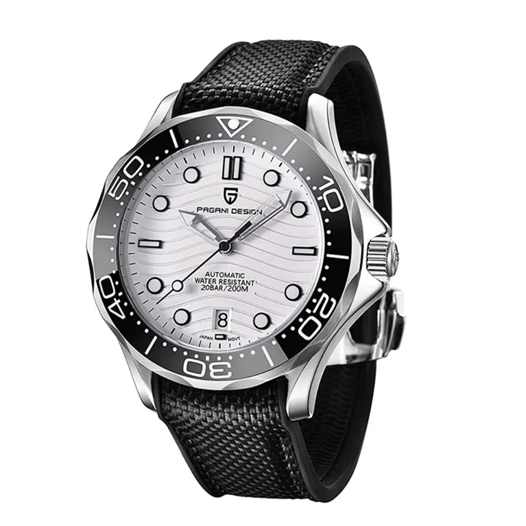 relogio-masculino-horatto-automatico-pagani-design-marine-panda-11