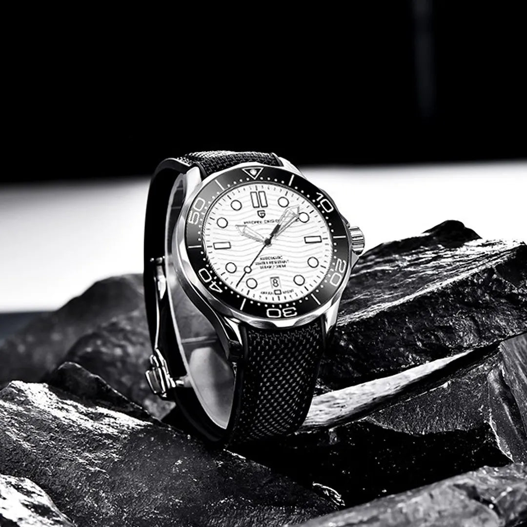 relogio-masculino-horatto-automatico-pagani-design-marine-panda-2