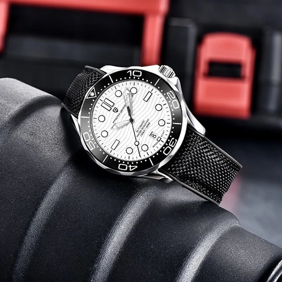 relogio-masculino-horatto-automatico-pagani-design-marine-panda-3