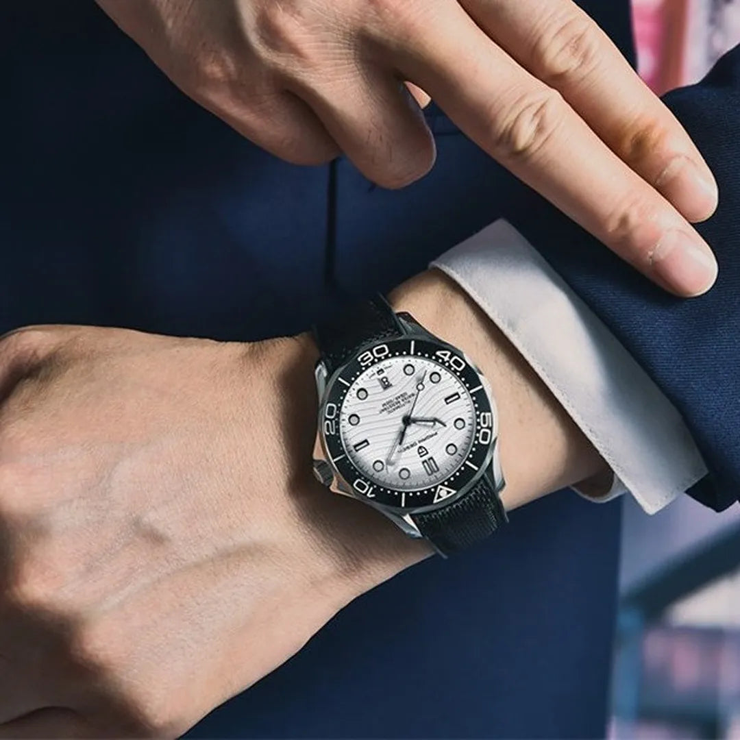 relogio-masculino-horatto-automatico-pagani-design-marine-panda-4