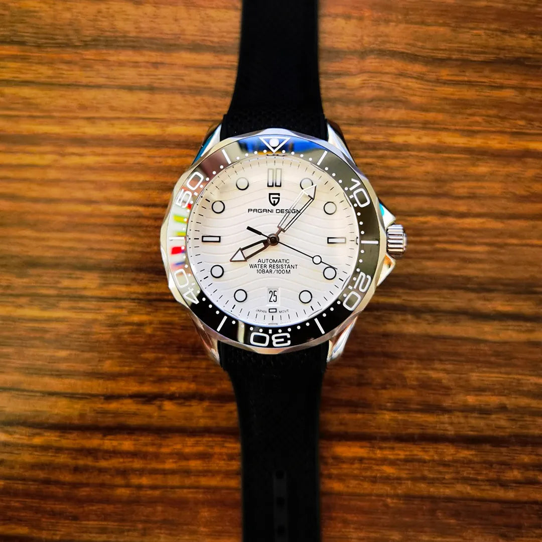 relogio-masculino-horatto-automatico-pagani-design-marine-panda-5