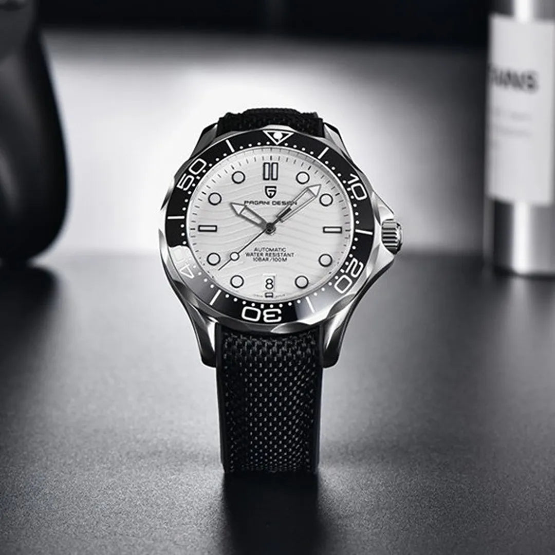 relogio-masculino-horatto-automatico-pagani-design-marine-panda-6