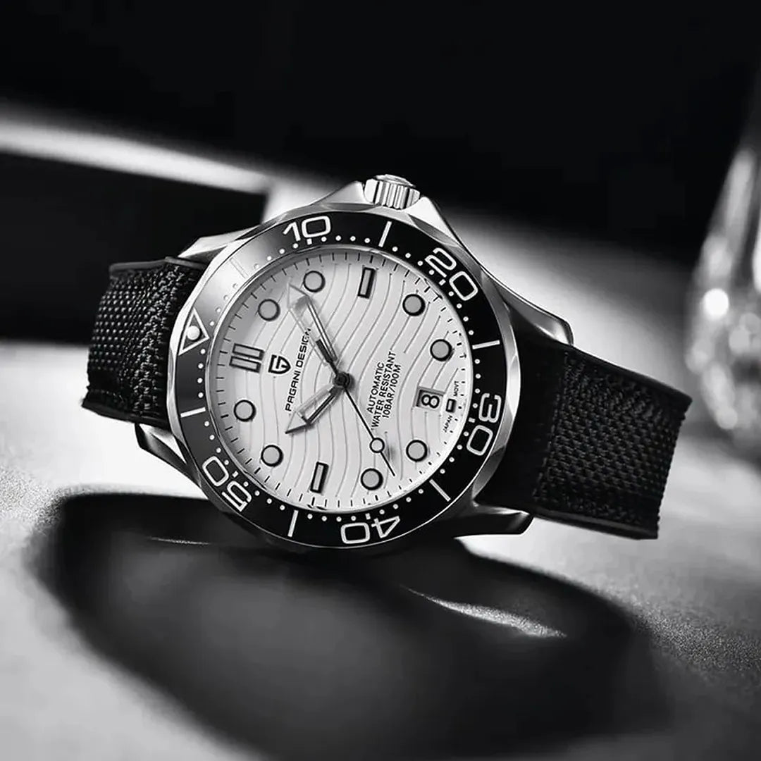 relogio-masculino-horatto-automatico-pagani-design-marine-panda-8