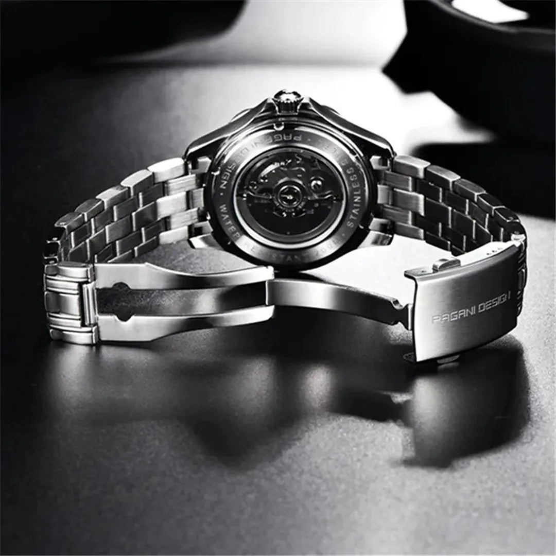 relogio-masculino-horatto-automatico-pagani-design-marine-pulseira