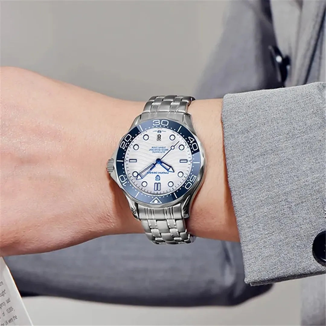 relogio-masculino-horatto-automatico-pagani-design-marine-white-2