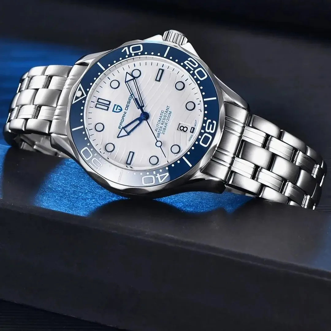 relogio-masculino-horatto-automatico-pagani-design-marine-white-6