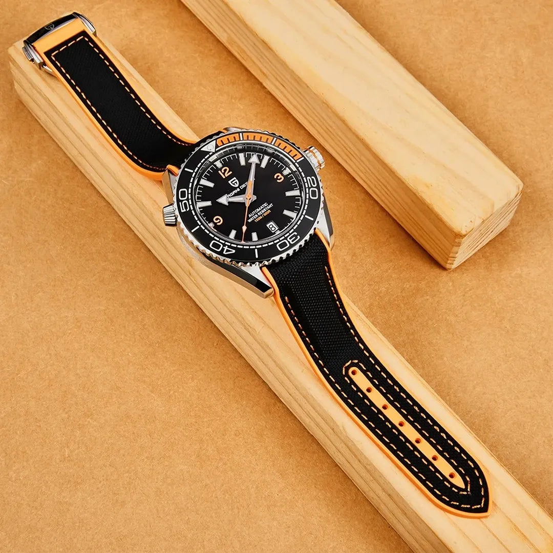 relogio-masculino-horatto-automatico-pagani-design-oryon-black-4