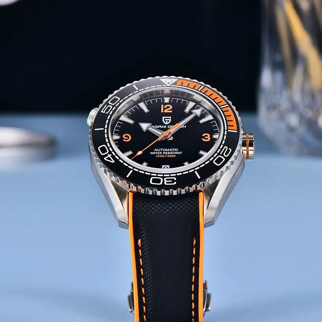 relogio-masculino-horatto-automatico-pagani-design-oryon-black-5