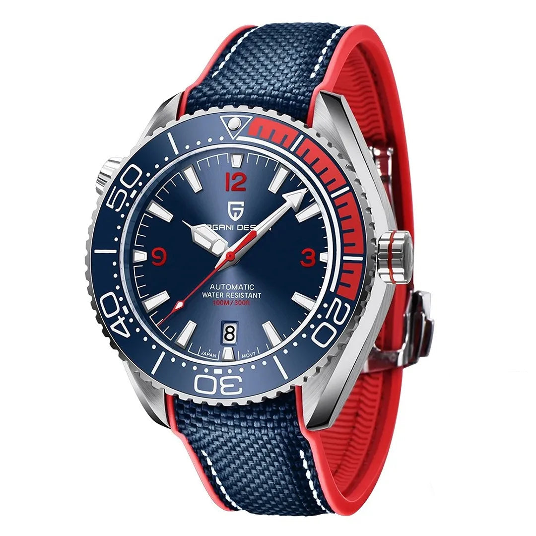 relogio-masculino-horatto-automatico-pagani-design-oryon-blue-1