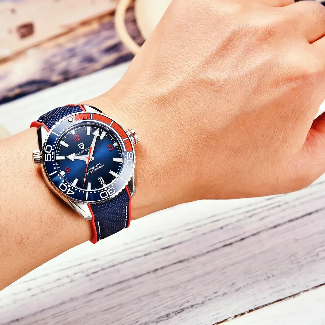 relogio-masculino-horatto-automatico-pagani-design-oryon-blue-7