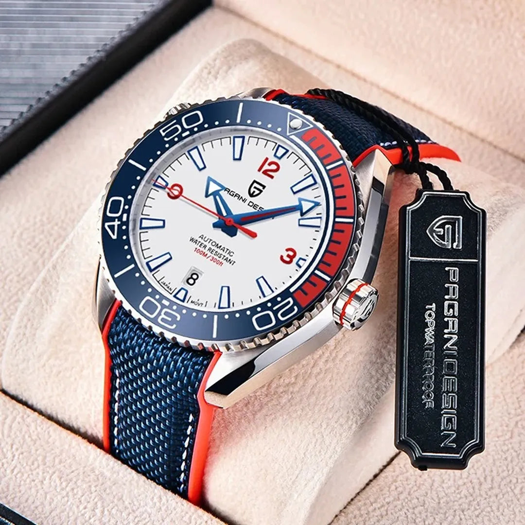 relogio-masculino-horatto-automatico-pagani-design-oryon-white-10