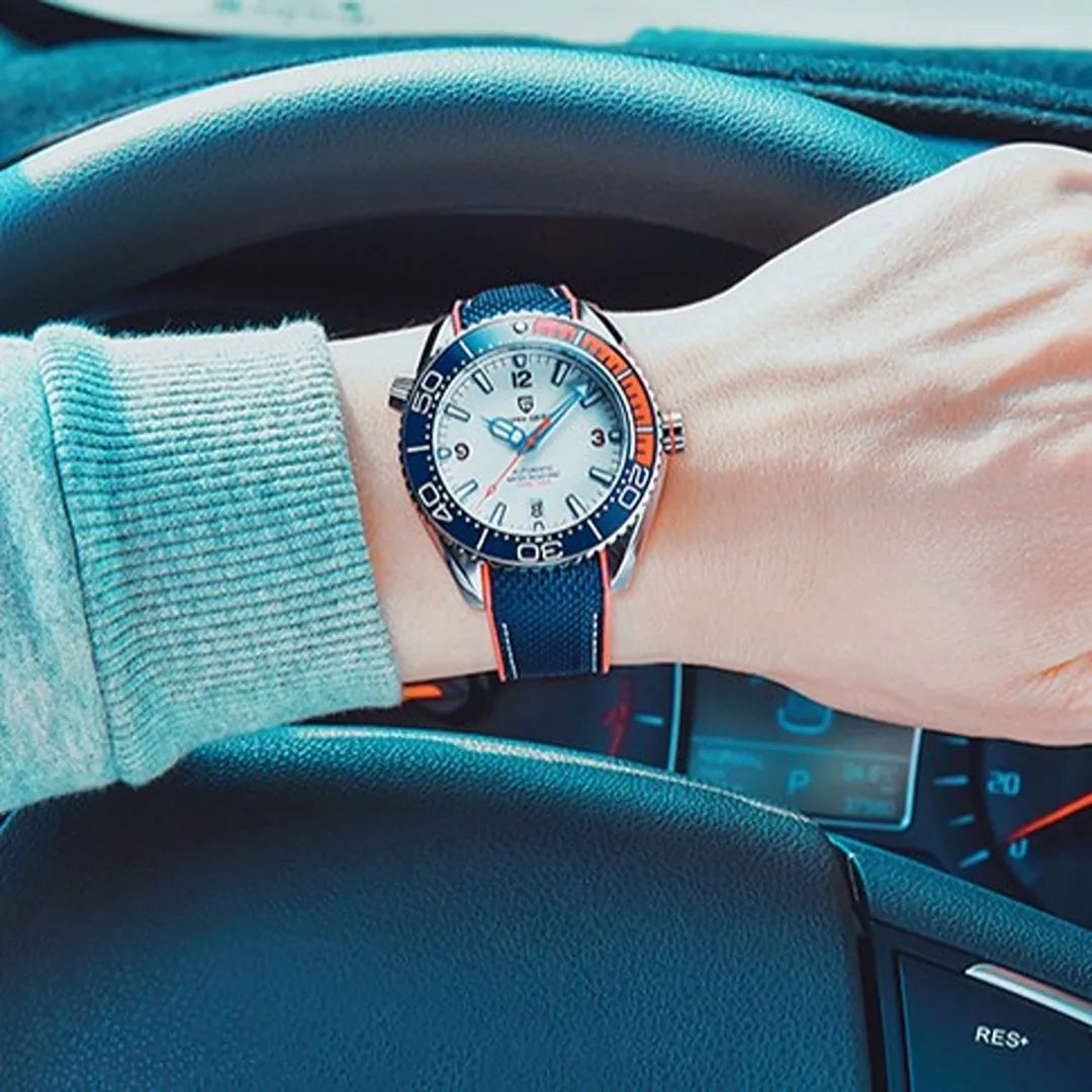 relogio-masculino-horatto-automatico-pagani-design-oryon-white-12