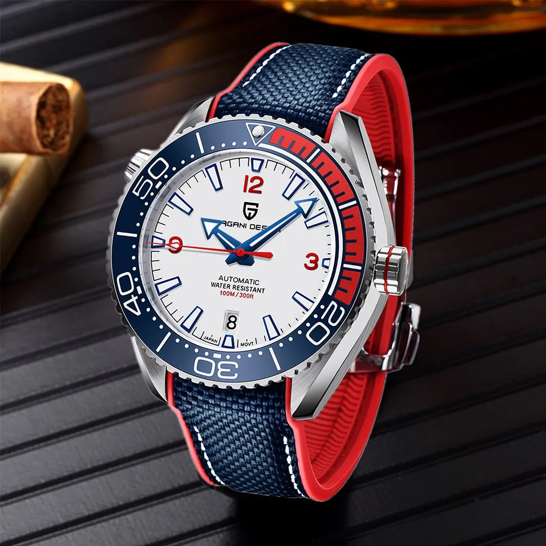 relogio-masculino-horatto-automatico-pagani-design-oryon-white-2