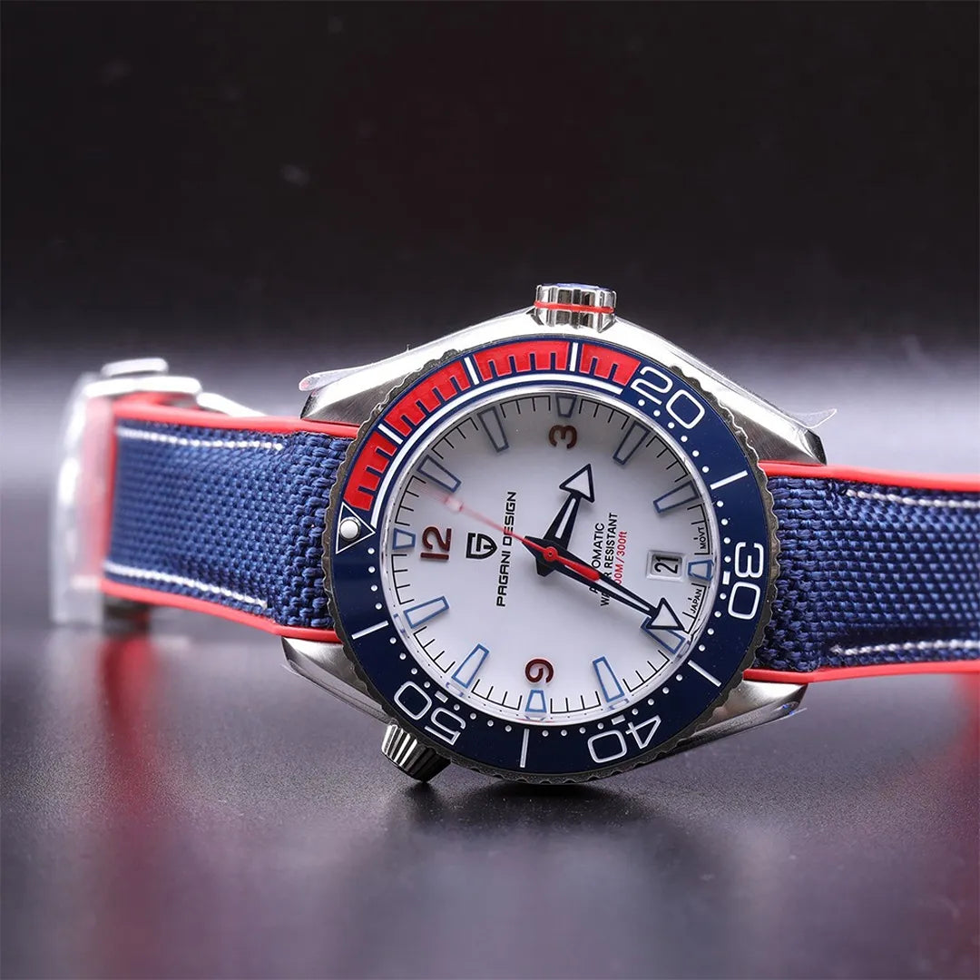 relogio-masculino-horatto-automatico-pagani-design-oryon-white-4