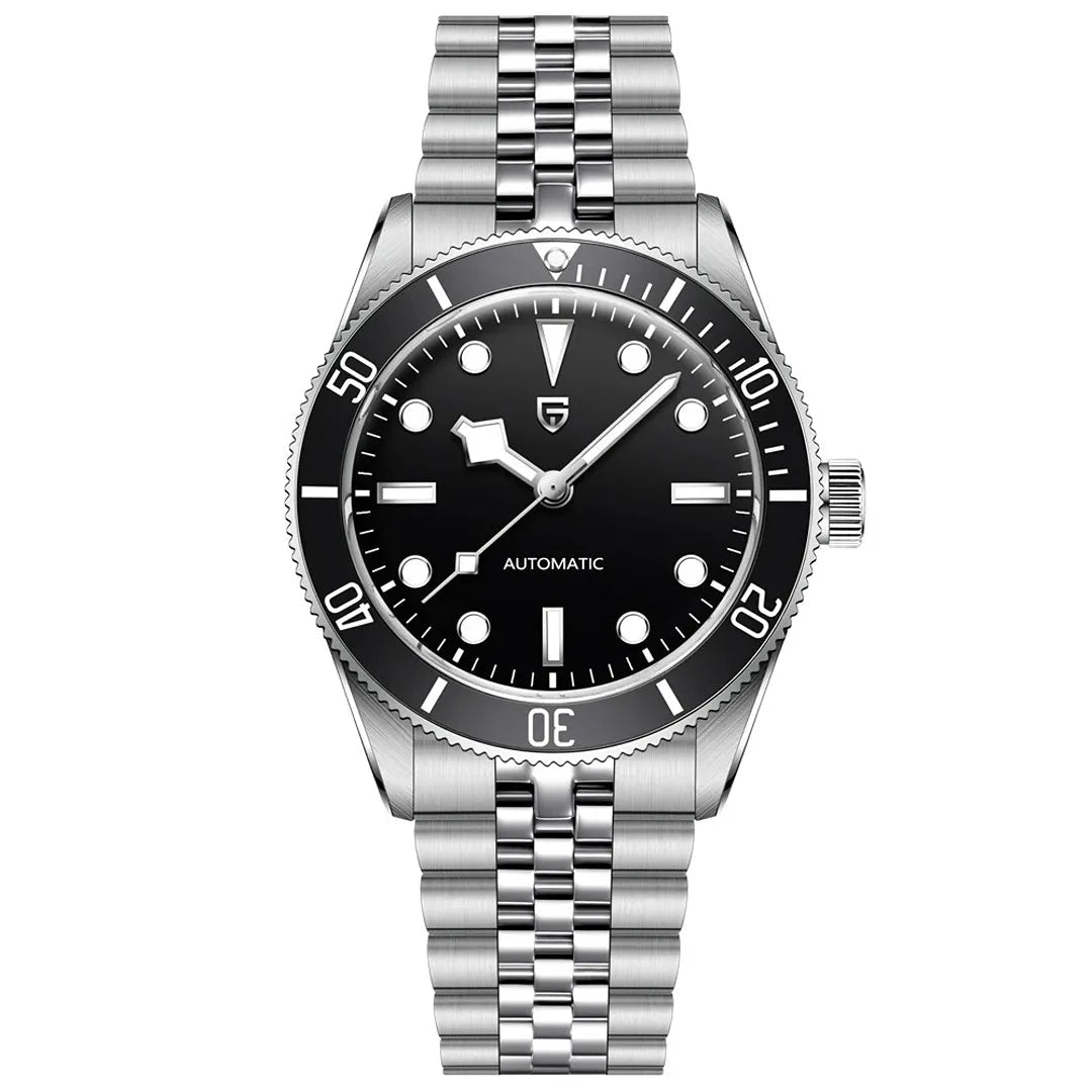 relogio-masculino-horatto-automatico-pagani-design-primevo-black-1