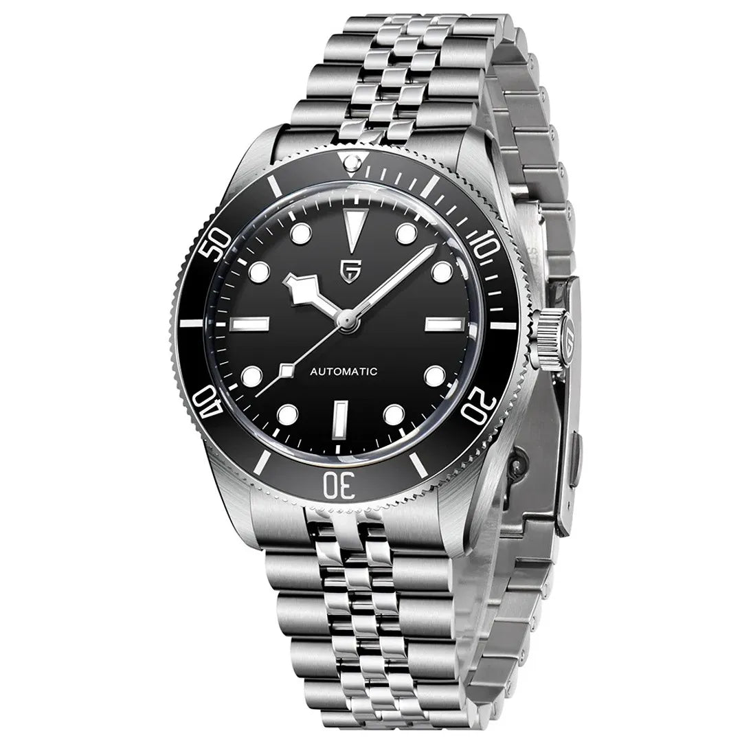 relogio-masculino-horatto-automatico-pagani-design-primevo-black-2