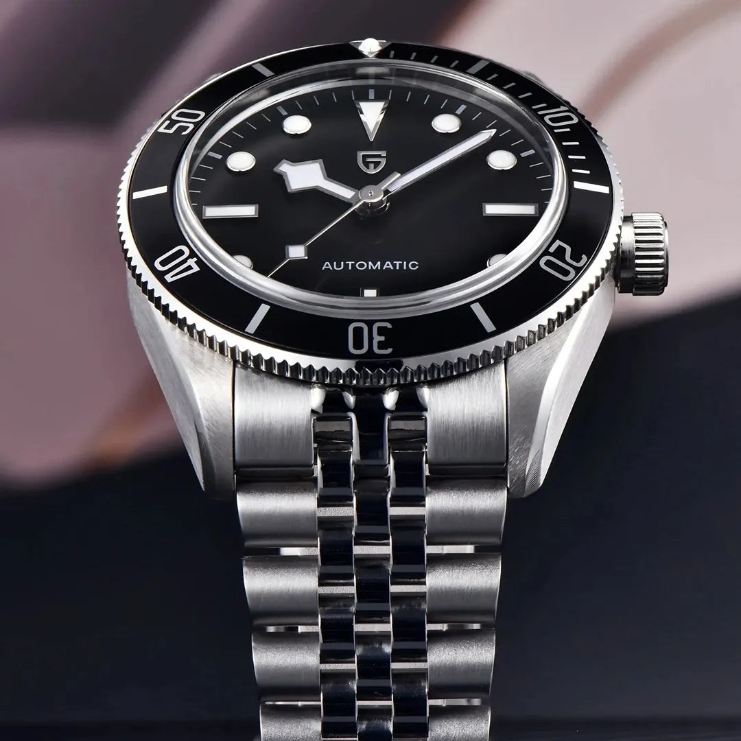 relogio-masculino-horatto-automatico-pagani-design-primevo-black-3