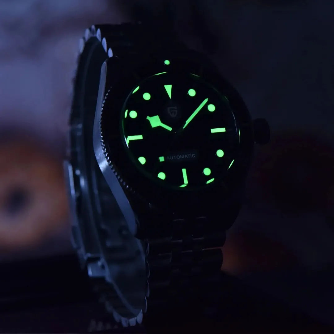 relogio-masculino-horatto-automatico-pagani-design-primevo-black-5