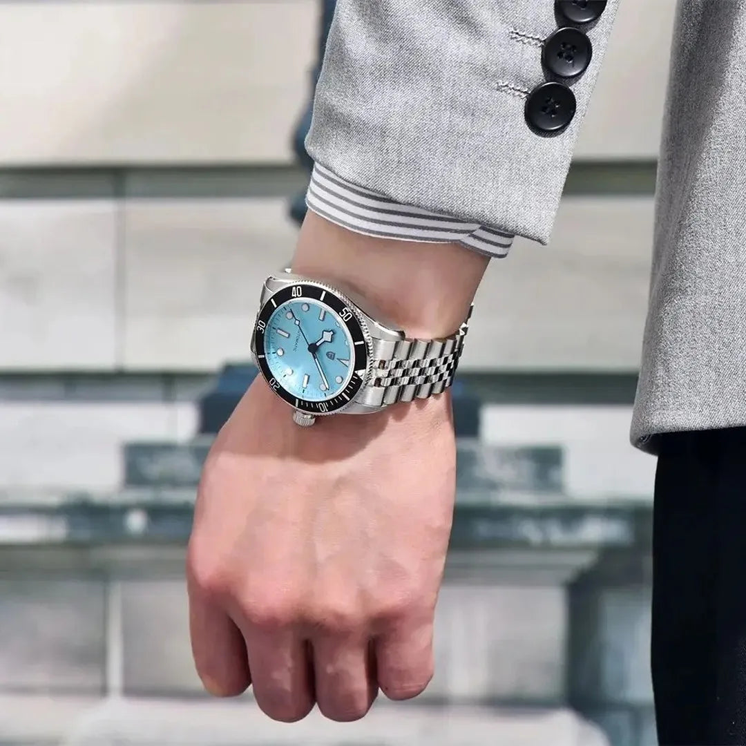 relogio-masculino-horatto-automatico-pagani-design-primevo-blue-6