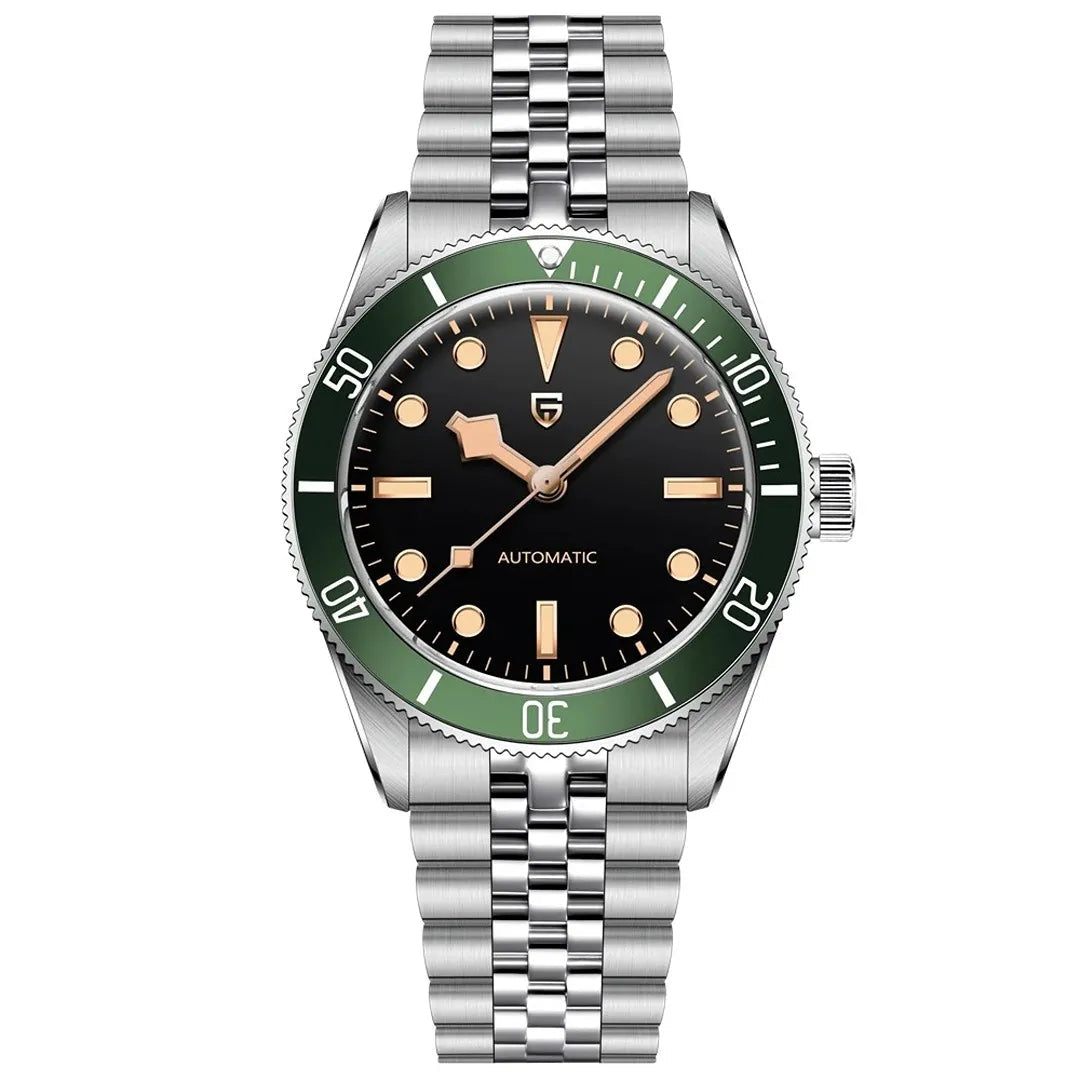 relogio-masculino-horatto-automatico-pagani-design-primevo-green-1