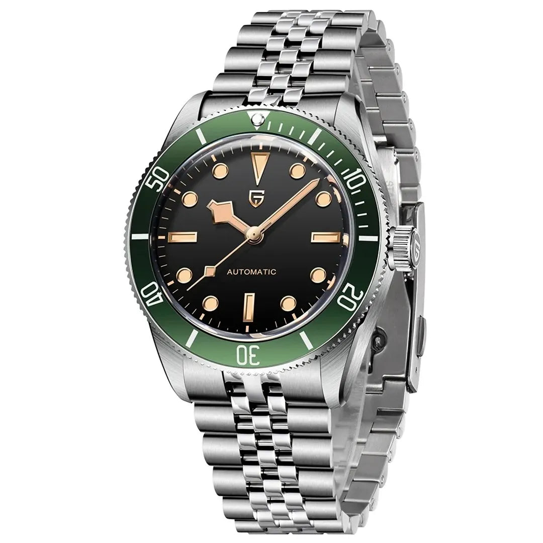 relogio-masculino-horatto-automatico-pagani-design-primevo-green-3