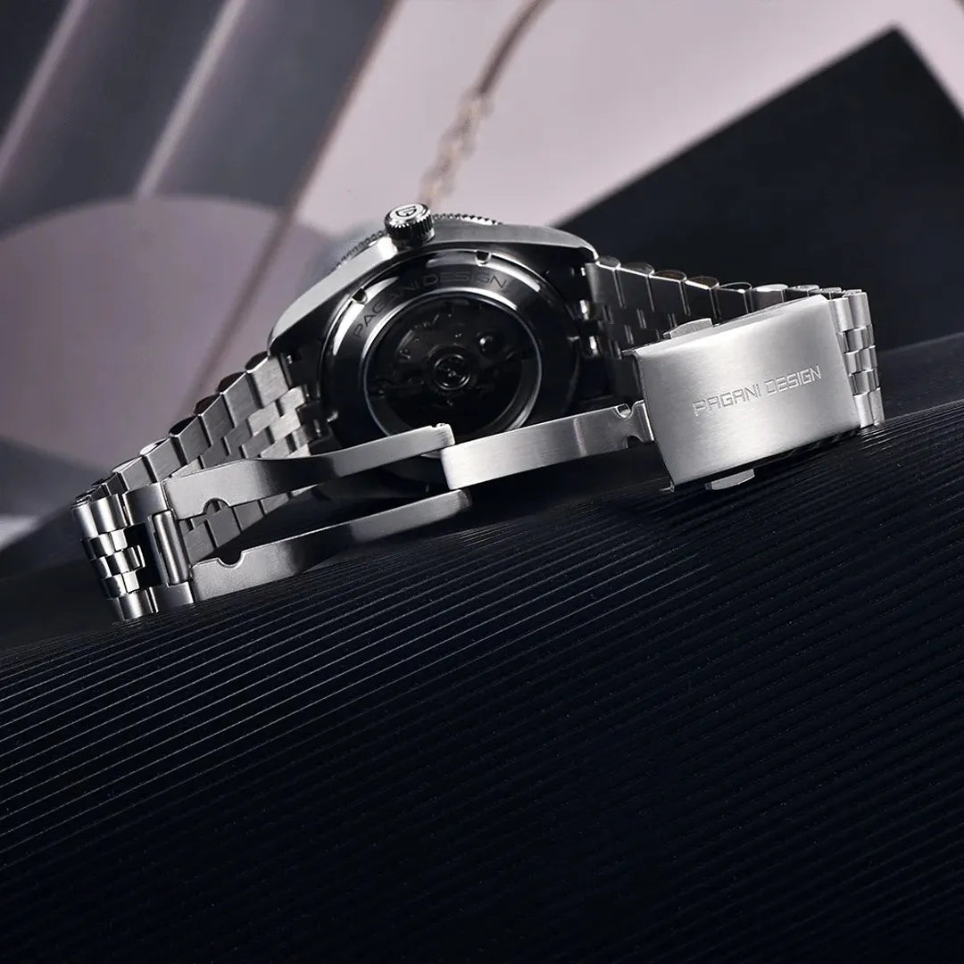 relogio-masculino-horatto-automatico-pagani-design-primevo-pulseira-em-aço-inox