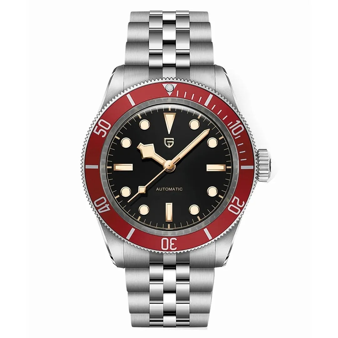 relogio-masculino-horatto-automatico-pagani-design-primevo-red-1