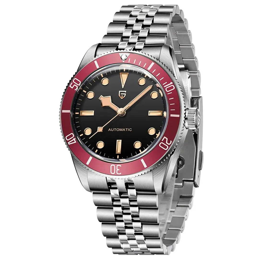 relogio-masculino-horatto-automatico-pagani-design-primevo-red-2