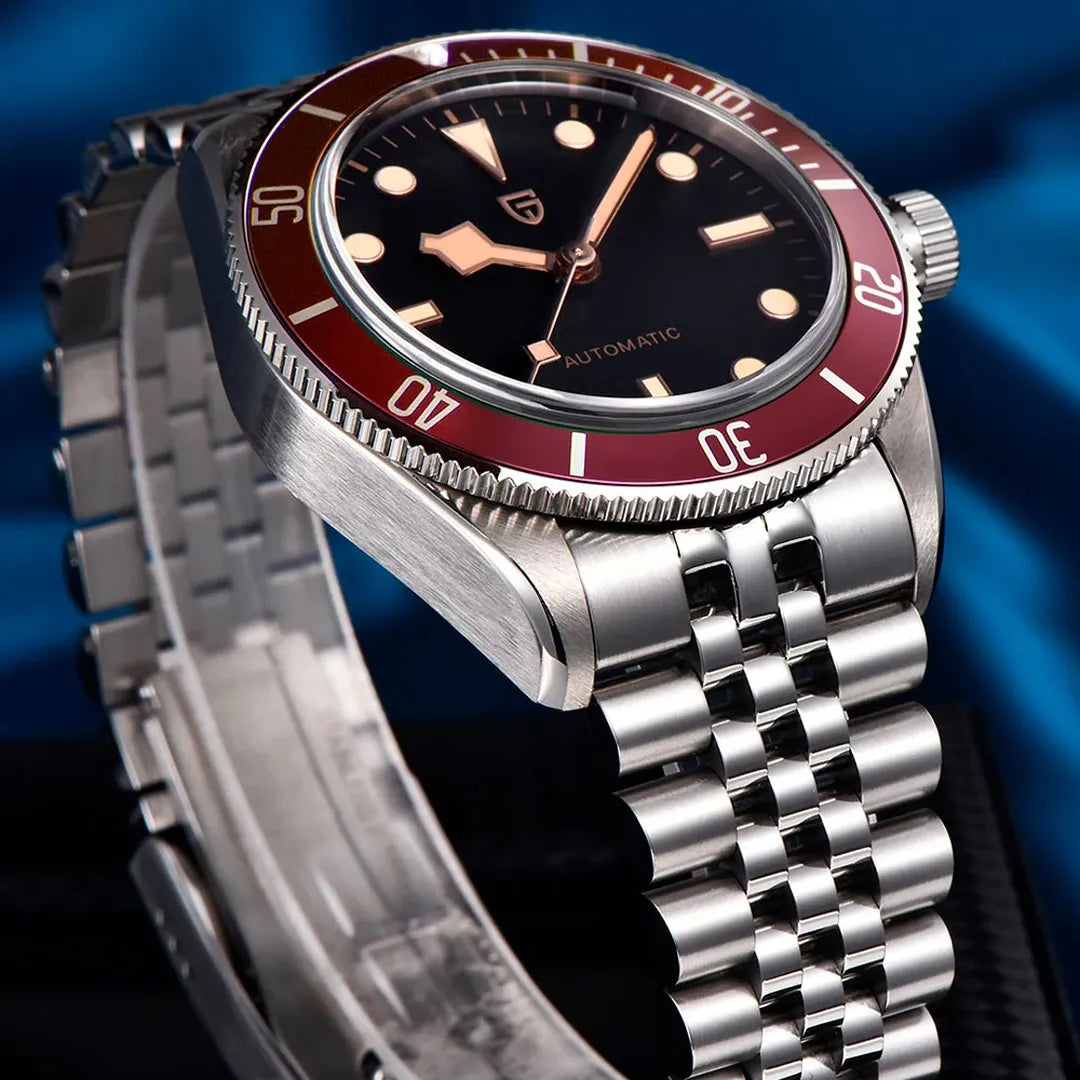 relogio-masculino-horatto-automatico-pagani-design-primevo-red-3