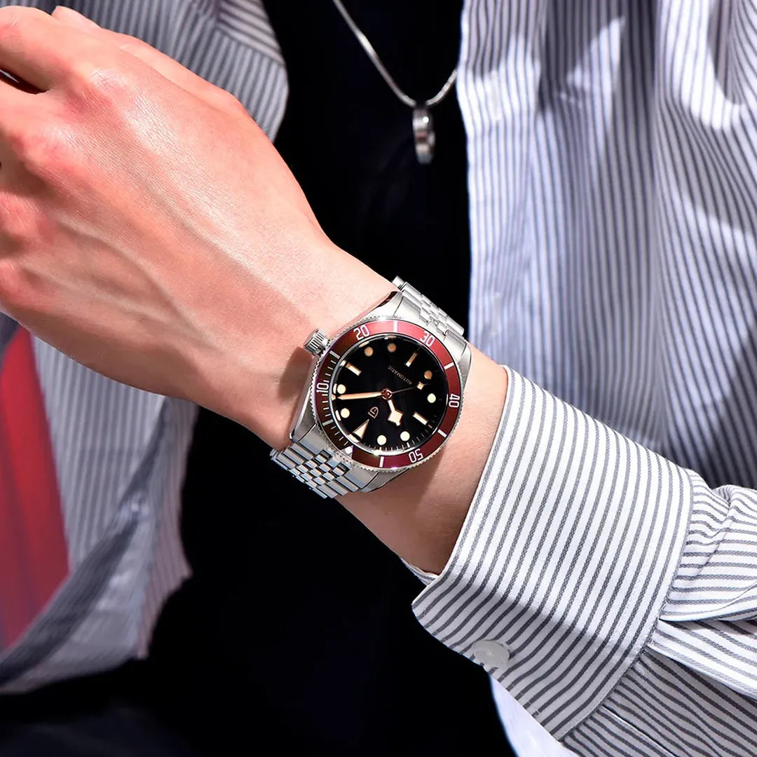 relogio-masculino-horatto-automatico-pagani-design-primevo-red-4