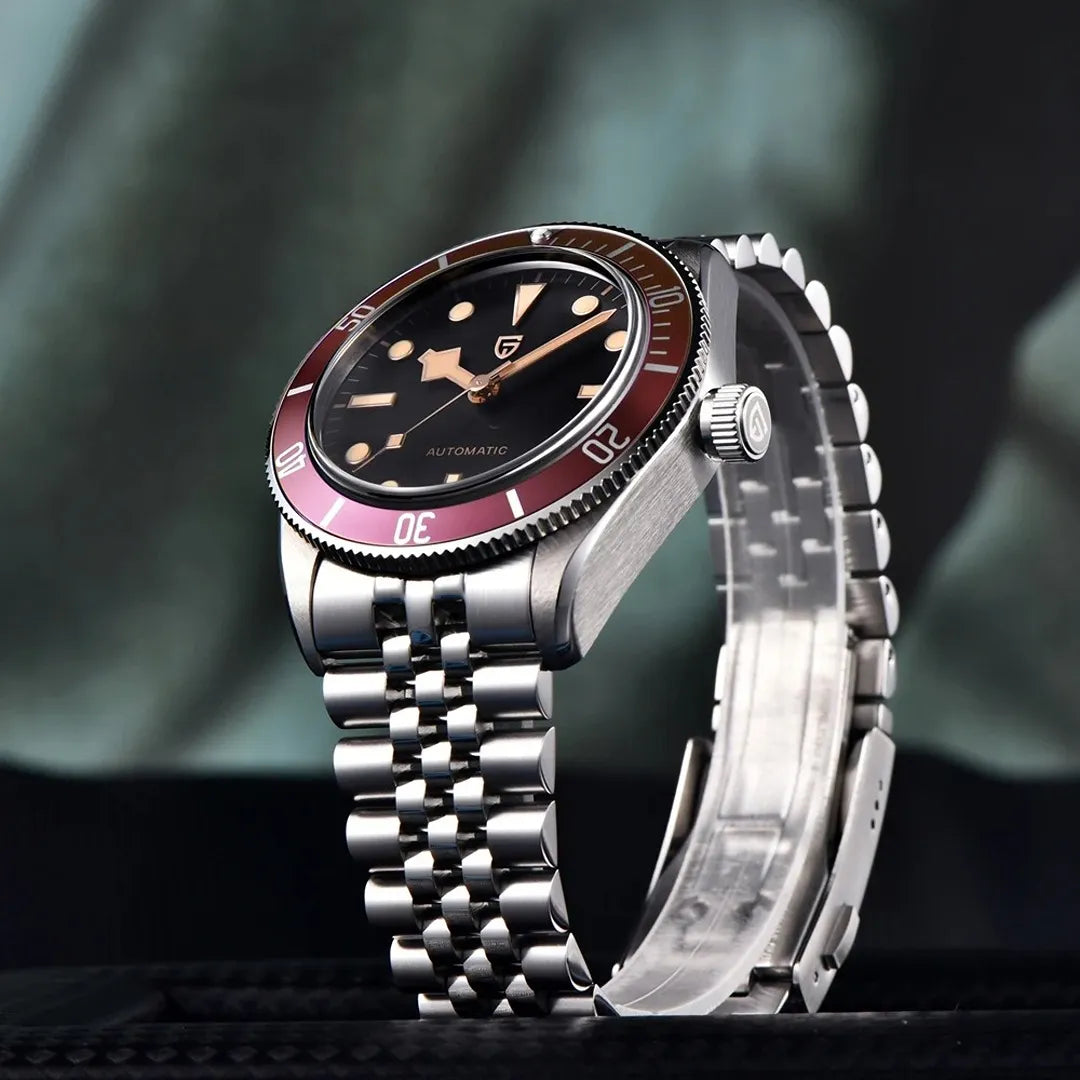 relogio-masculino-horatto-automatico-pagani-design-primevo-red-5