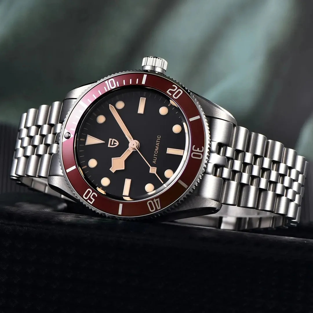 relogio-masculino-horatto-automatico-pagani-design-primevo-red-6