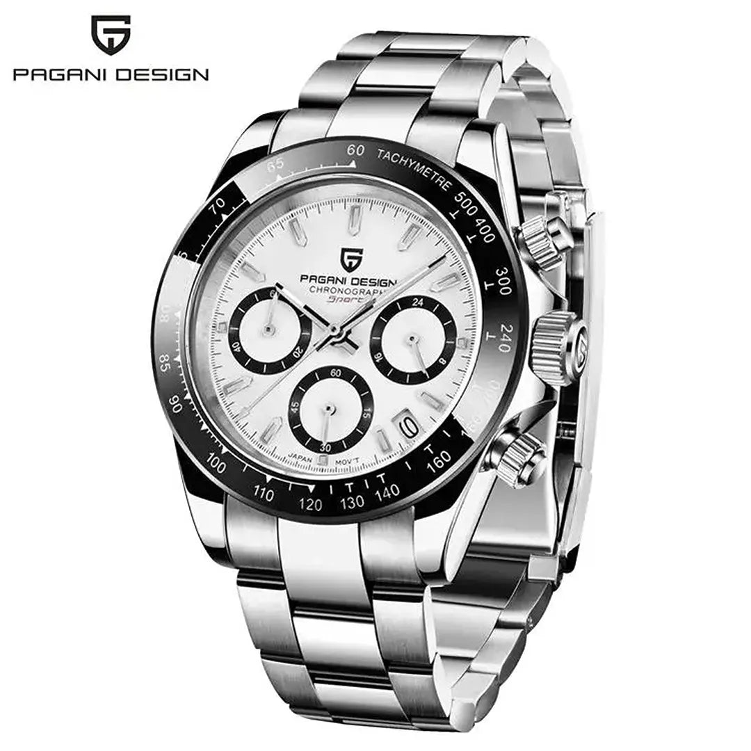 relogio-masculino-horatto-cronógrafo-quartzo-pagani-design-speedline-white-1