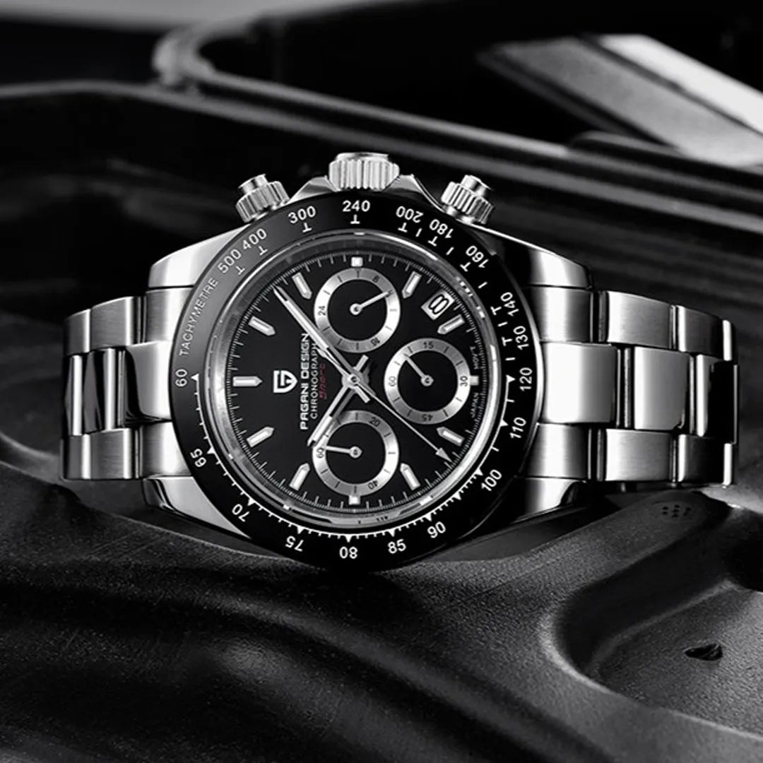 relogio-masculino-horatto-quartzo-pagani-design-speedline-black-10