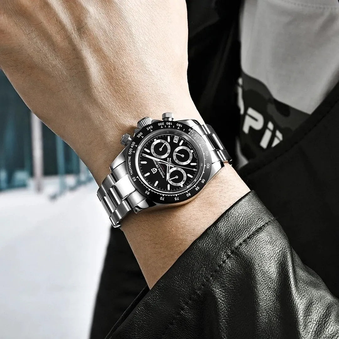 relogio-masculino-horatto-quartzo-pagani-design-speedline-black-3