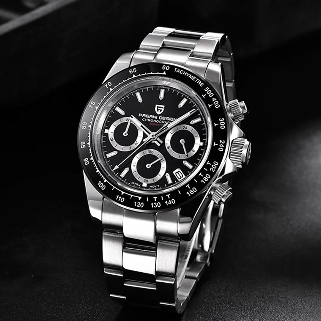 relogio-masculino-horatto-quartzo-pagani-design-speedline-black-5